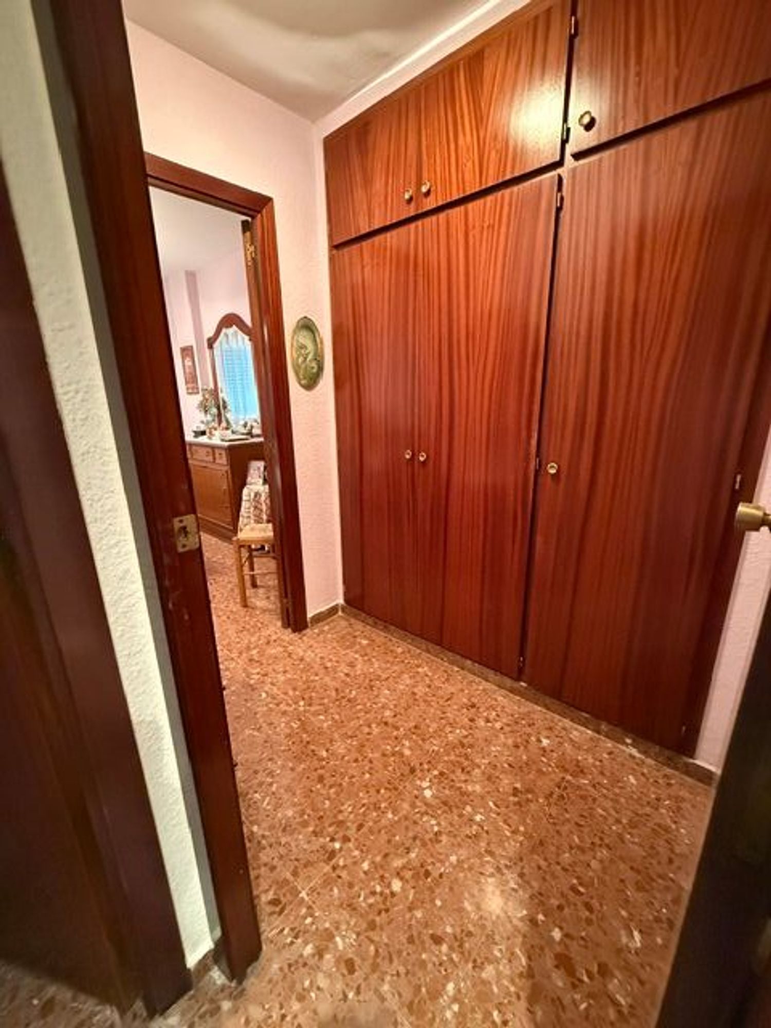 Piso en Calle de Celso Emilio Ferreiro, 9 - Foto 7