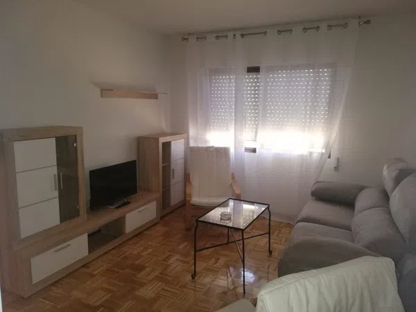 Dúplex en Calle Virgen de la Estrella, 3, El Torreón - Los Ángeles - El Pilar, El Torreón - Los Ángeles - El Pilar - Foto 1