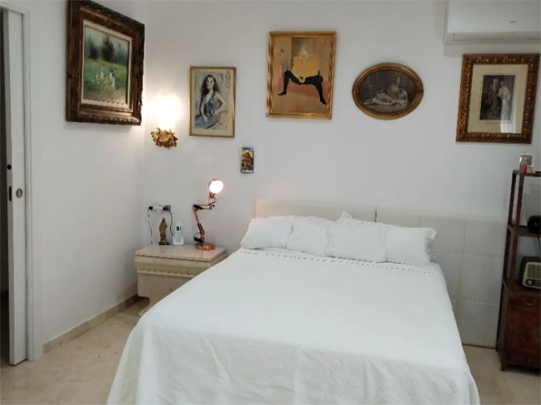 Piso en  Calle Nuestra Señora de Gracia 11 - Foto 30