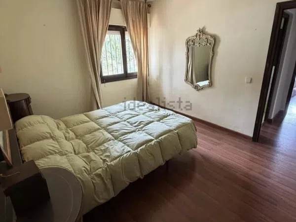 Casa o chalet independiente en Avenida de Sant Jaume, 12, Moravit-Cap Blanc, Moravit-Cap Blanc - Foto 4