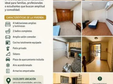Chalet en Colonia Santa Inés - Foto 1