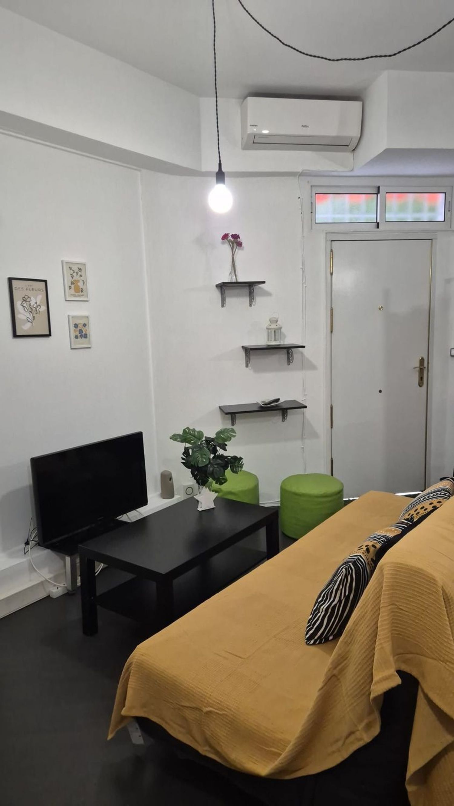 Piso en Barrio Olletas - Sierra Blanquilla - Foto 25