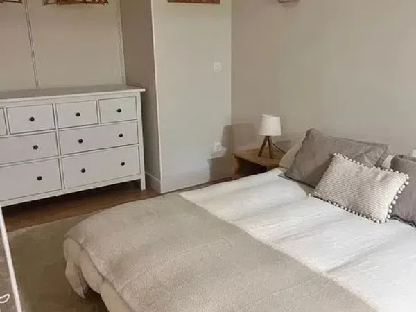 Piso en Raya del Palancar - Guadamonte - Foto 18