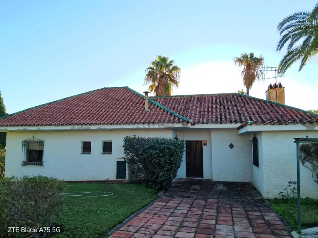 Piso en  Calle Los Jazmines 60 - Foto 9