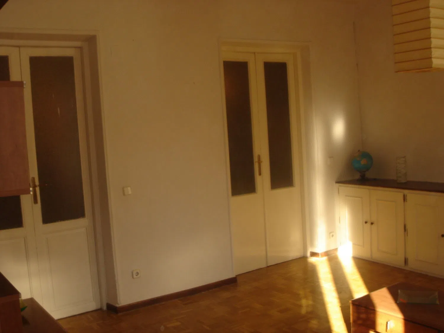 Piso en calle de Fuencarral, 23 - Foto 3