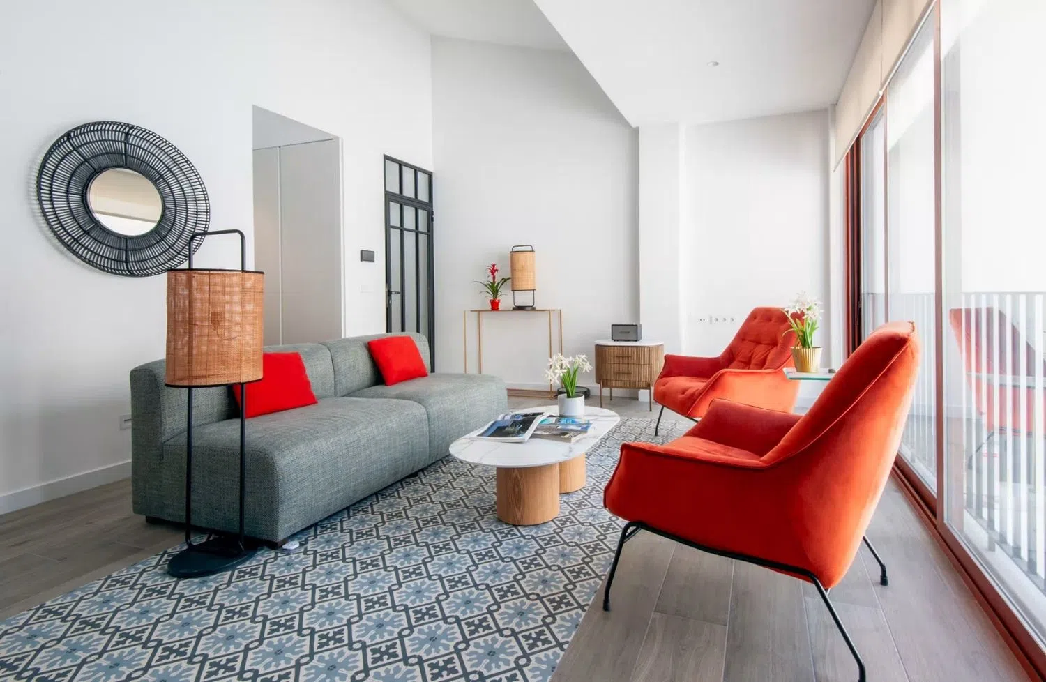 Piso en calle de Francesc Baldomar, 17 - Foto 8