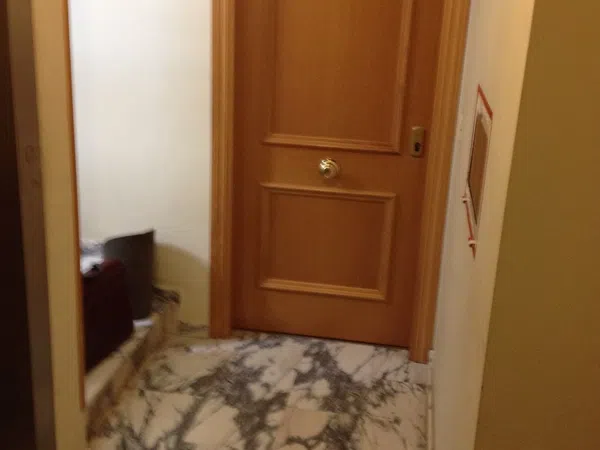 Piso en Calle Doctor Alejandro Palomar, 11, La Magdalena - Foto 3