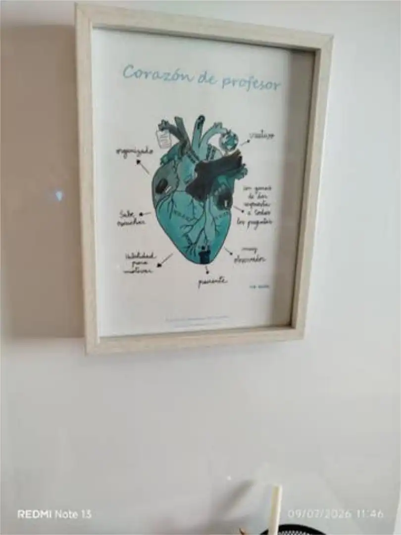 Piso en Los pisos - Foto 9