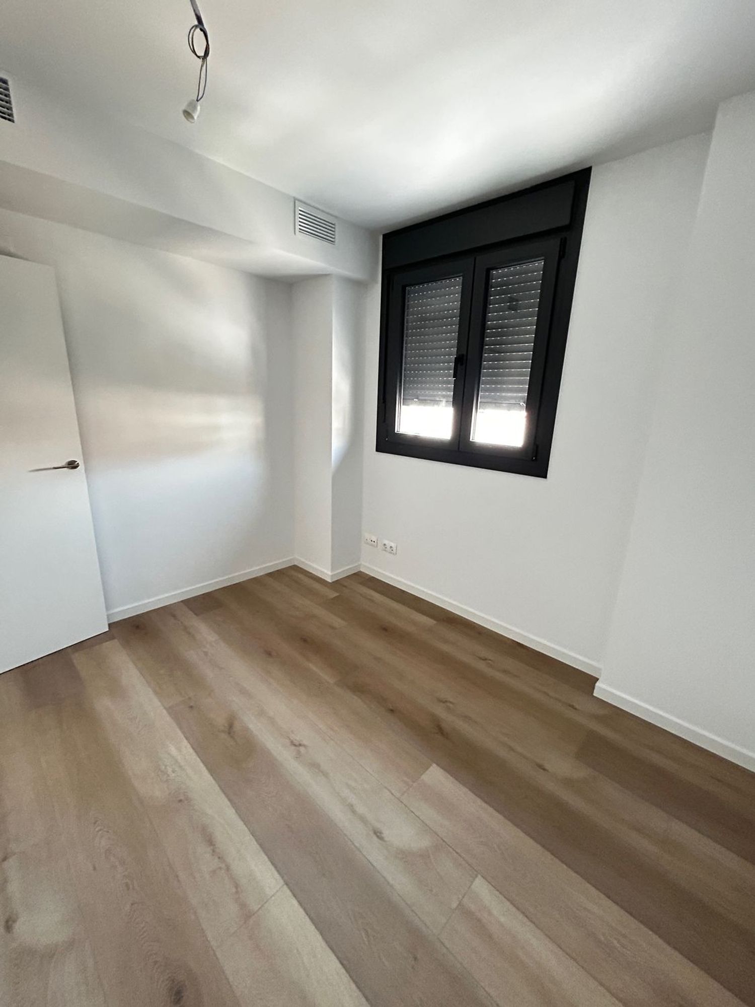 Piso en Calle de Sant Paulí de Nola, 24, La Bordeta, La Bordeta - Foto 2