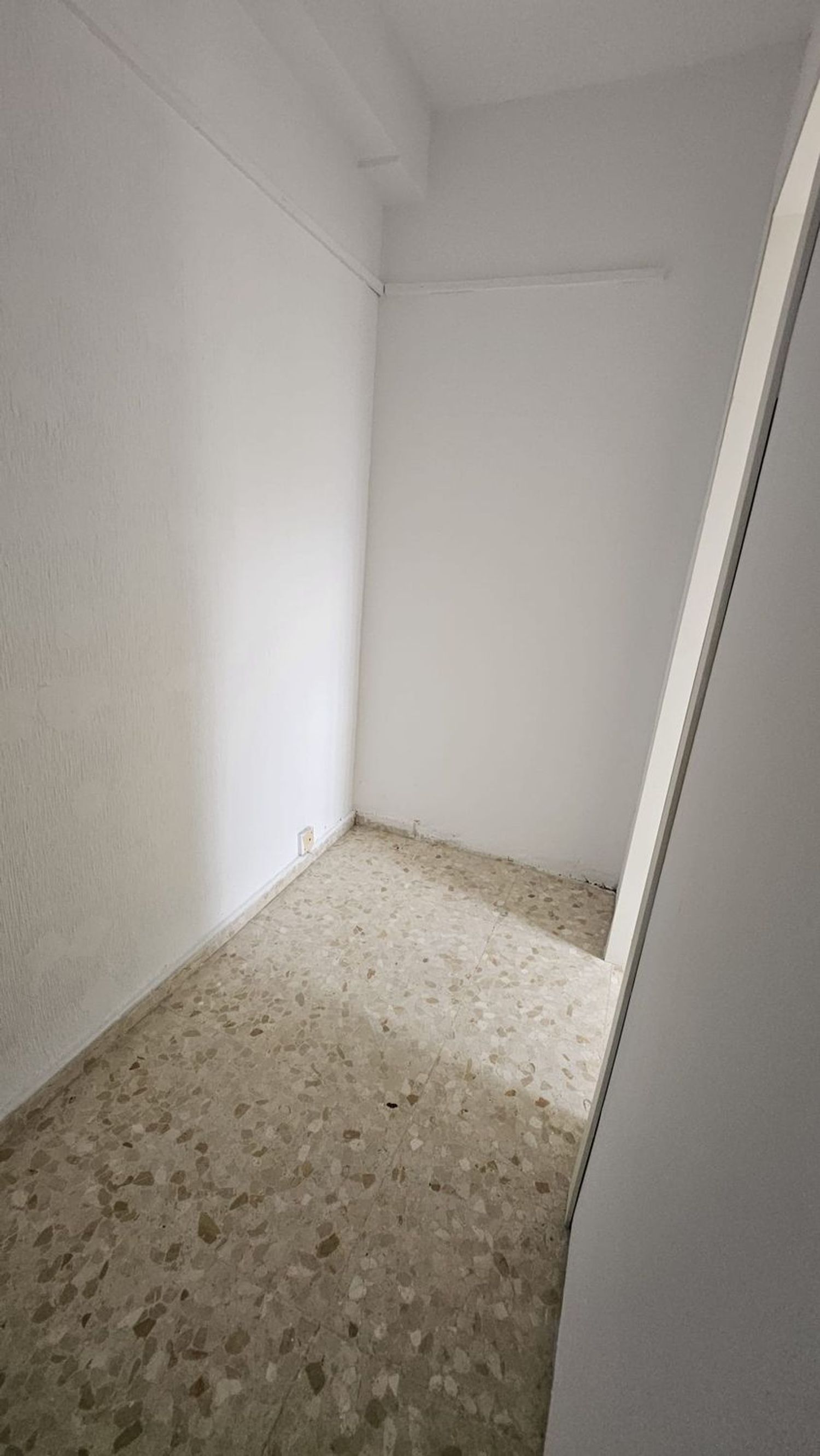 Piso en calle guadalbullon, 4 - Foto 16