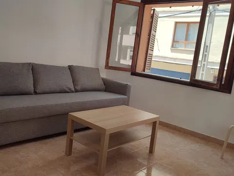 Piso en calle d'Antoni de Montis, 30 - Foto 15