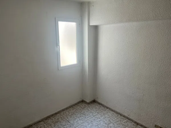 Piso en Calle de Daroca, 4, Els Orriols - Foto 5