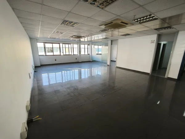 Local en Avenida del Camino de lo Cortao, 6, Pol. Industrial sur, Pol. Industrial sur - Foto 12