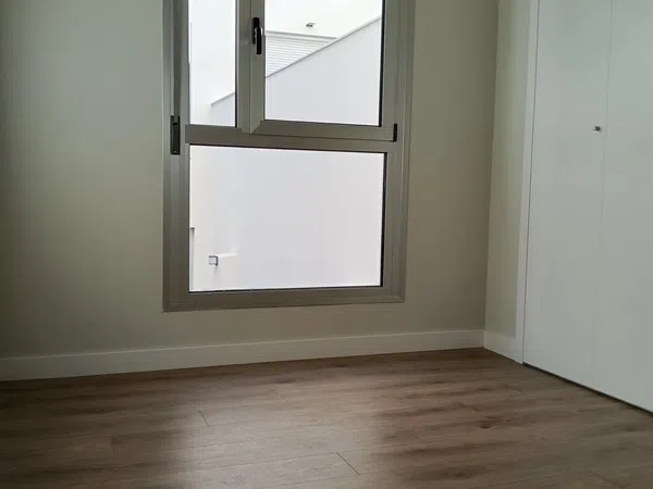 Piso en calle Cocotero, 14 - Foto 12