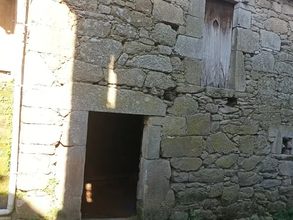 Casa de pueblo en Bembibre s/n - Foto 9