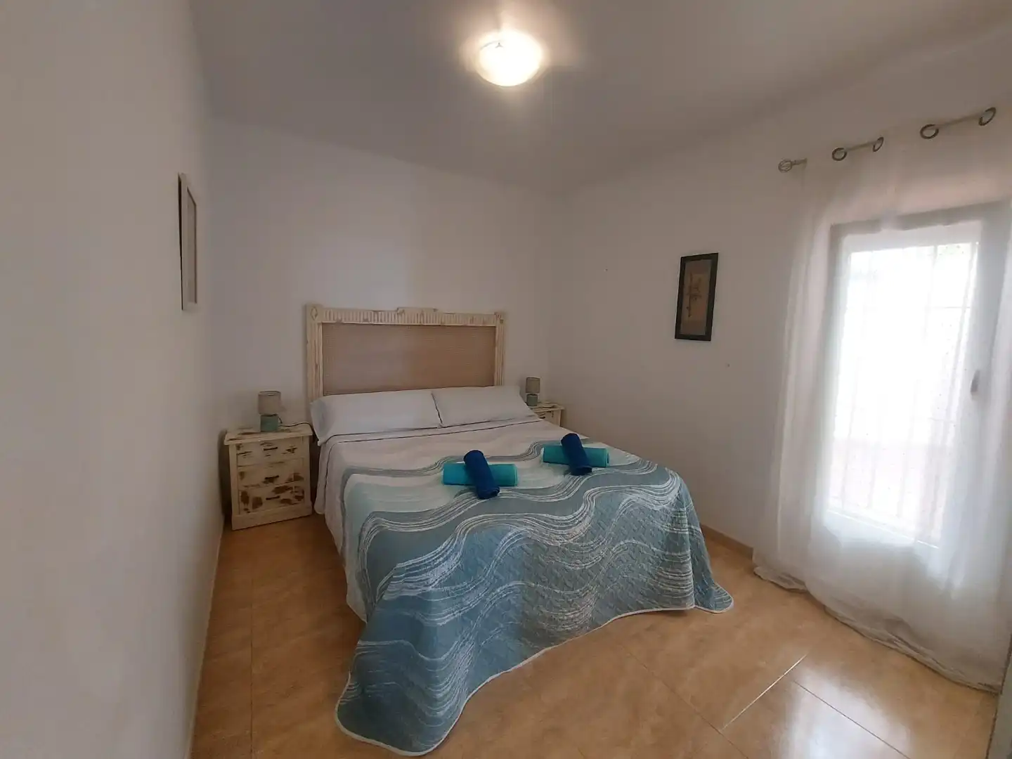 Apartamento en  Calle Extremadura 9 - Foto 15