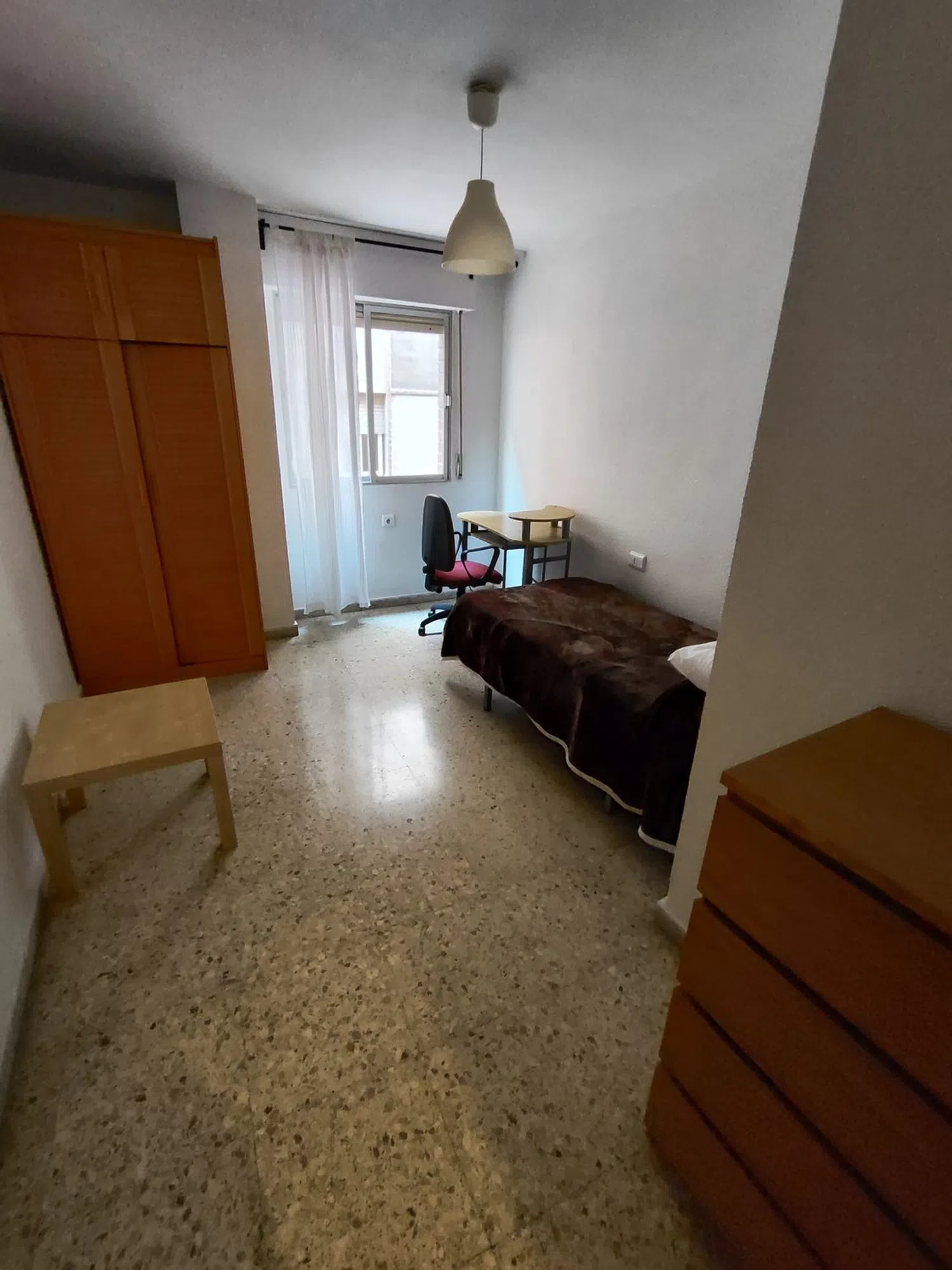 Piso en calle Herradura, 2 - Foto 5
