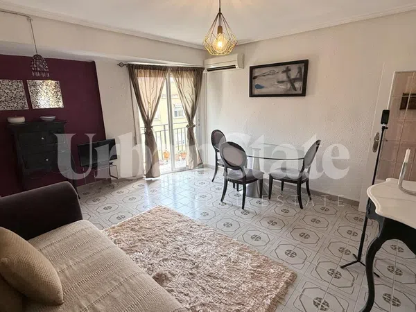 Piso en Aiora, Aiora - Foto 2