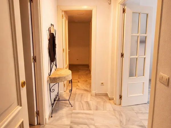 Piso en Calle Babor, 3, Zona Centro Comercial Torrequebrada - Foto 27