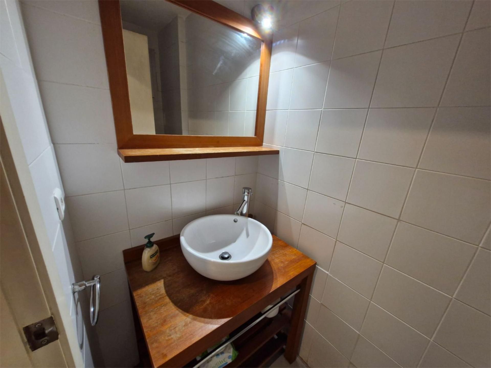 Piso en  Sevilla Capital - Foto 39