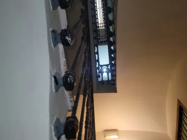 Piso en calle de Cuba, 25 - Foto 35