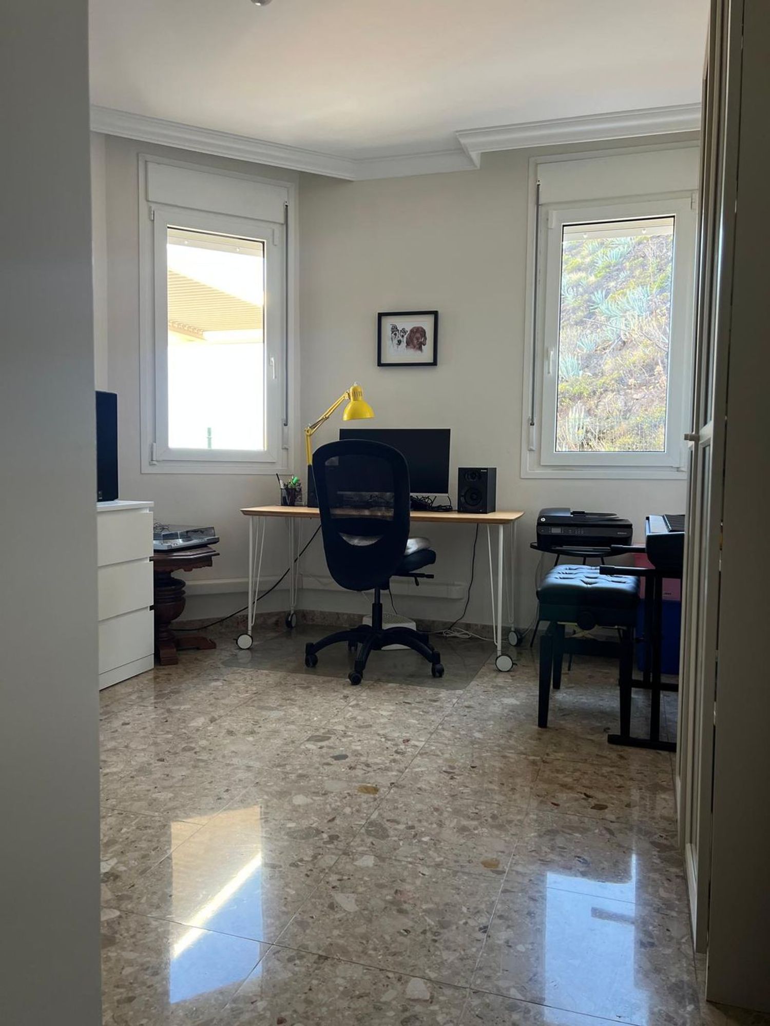 Piso en Calle Rubens Marichal López, 67 a, Ifara-Las Mimosas - Foto 24
