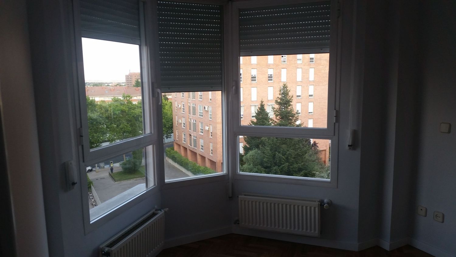 Piso en travesía de la Brisa, 5 - Foto 5