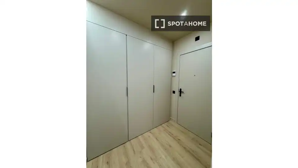 Piso en Santa Coloma de Gramenet - Foto 17