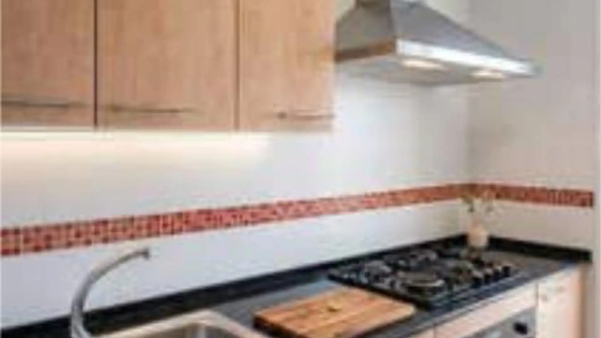 Piso en Can Boada - Foto 7