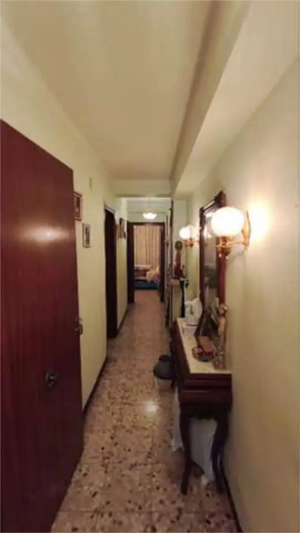 Piso en CENTRO - Foto 5