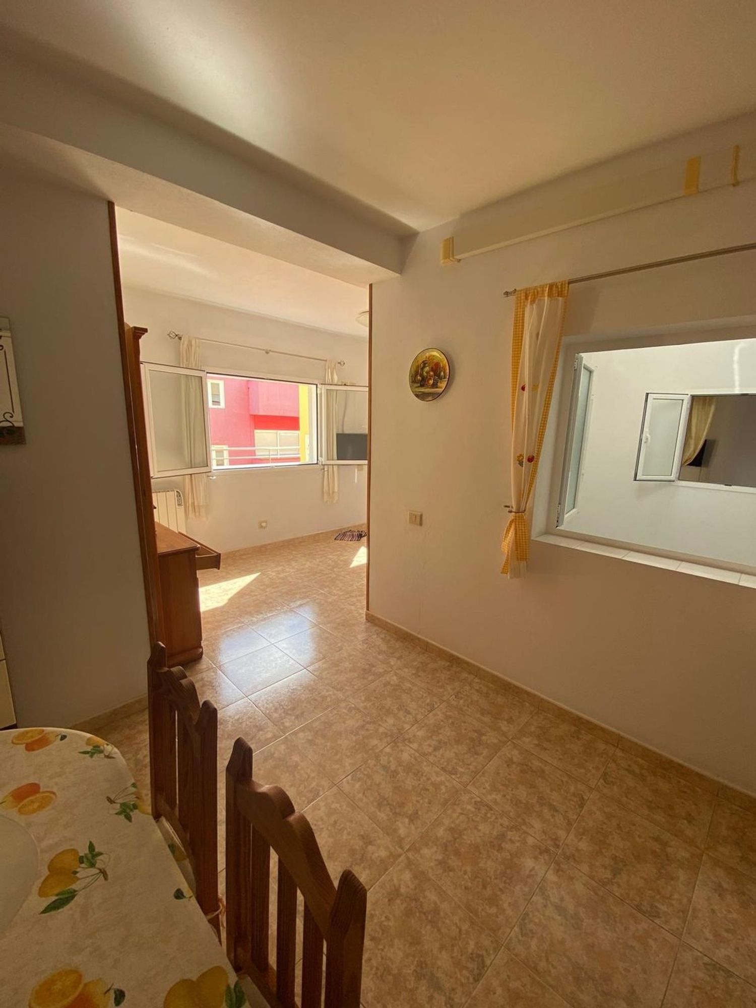 Chalet pareado en Calle Otoño, 12, Almatriche - Foto 21