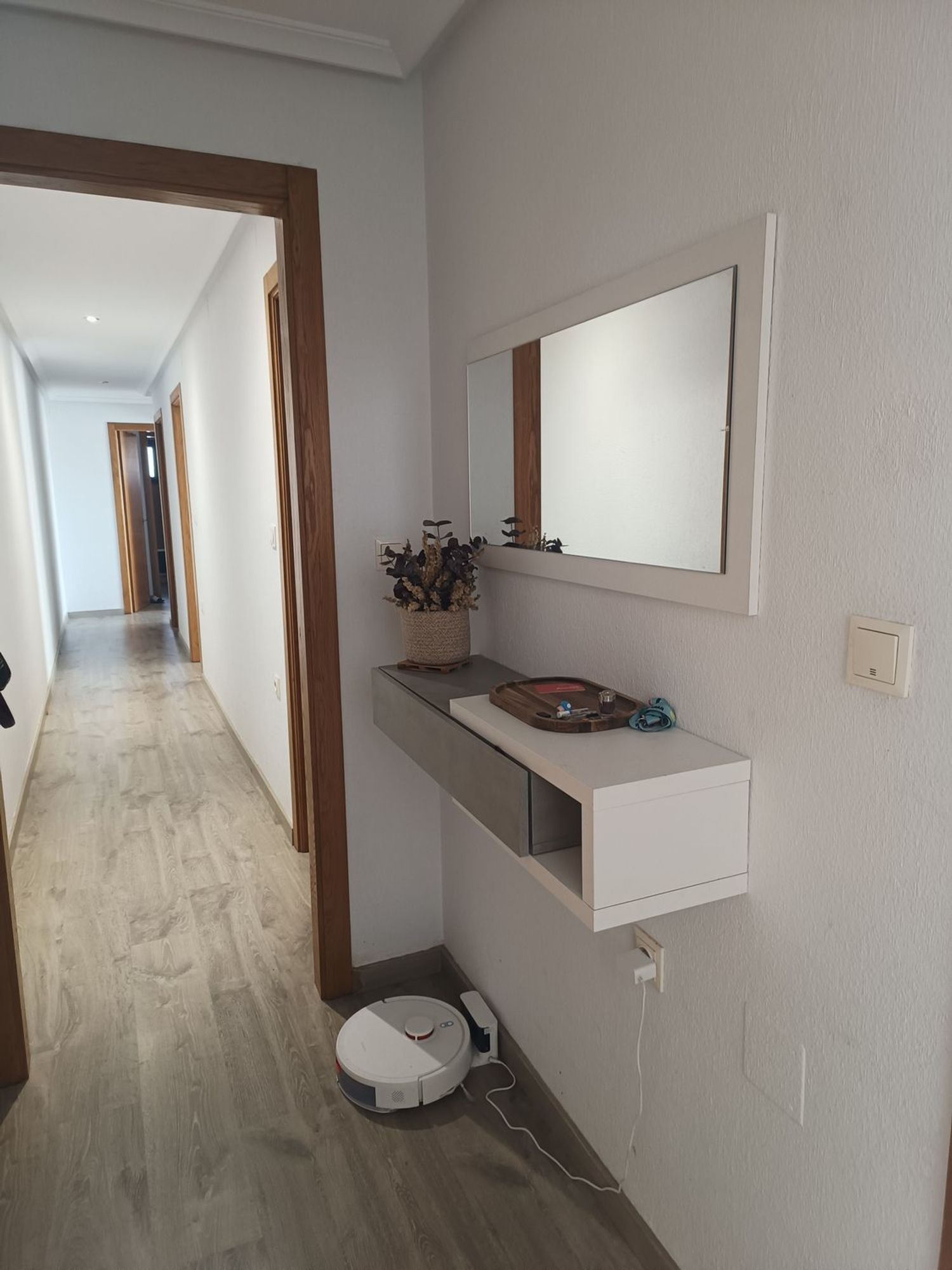 Piso en Calle Sorolla, 1 - Foto 5
