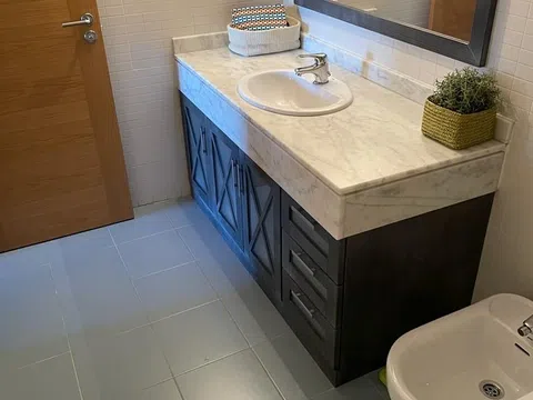 Dúplex en Castillo de Arévalo, 2 - Foto 27