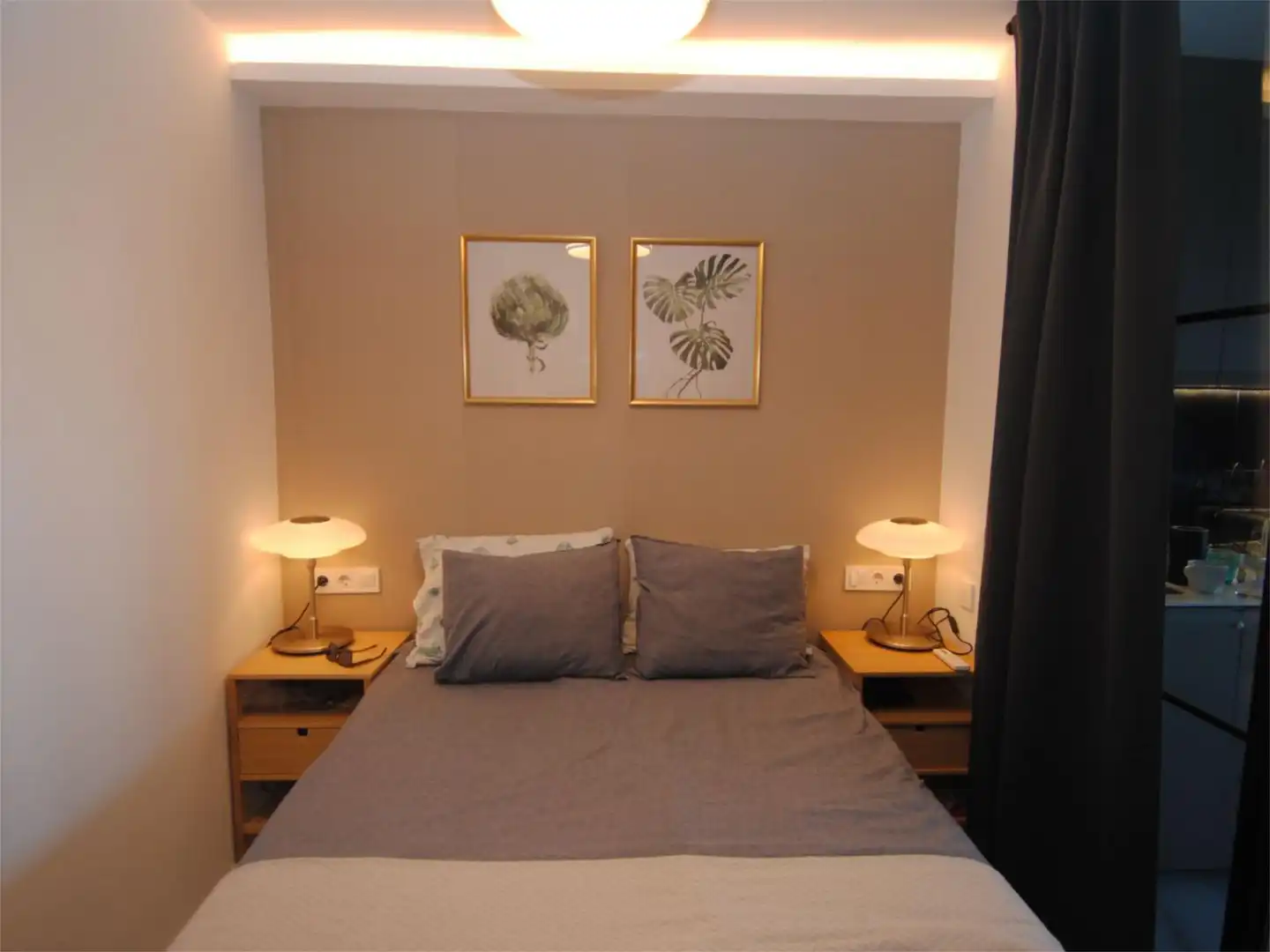 Apartamento en  Camino Burgado 2 - Foto 22