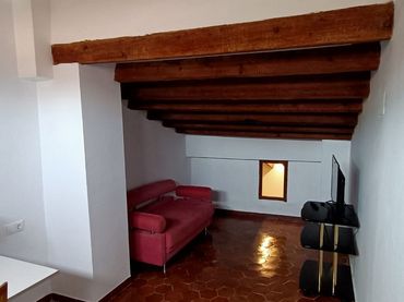 Piso en  Carrer Mossèn Torregrosa 23 - Foto 10