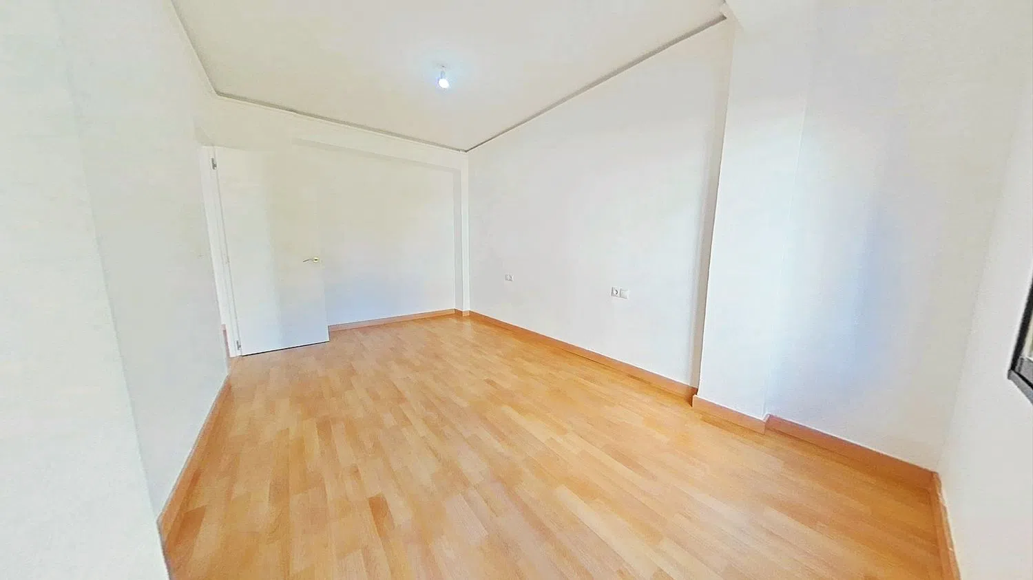 Piso - Foto 13