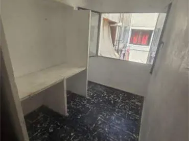 Piso en Son Gotleu - Foto 8