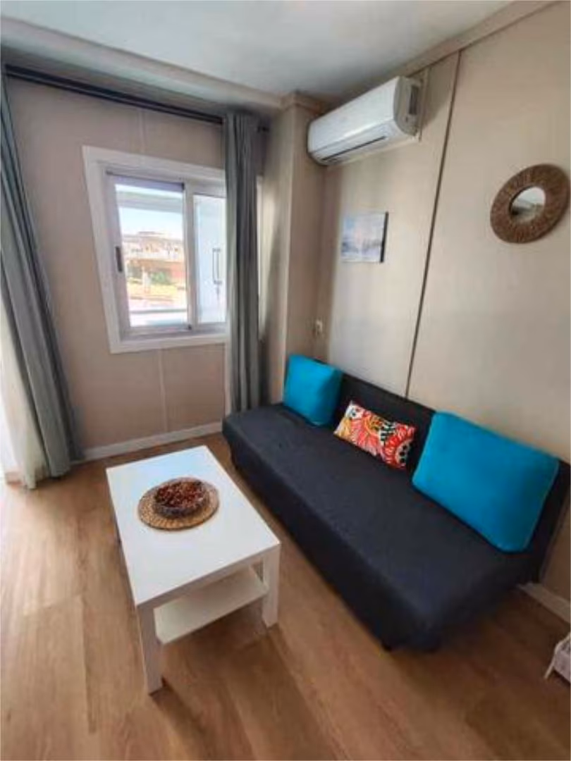 Apartamento en Centro de Torremolinos - Foto 7