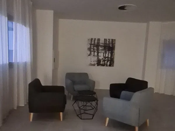 Piso en Avenida de José Hierro, 94 b, Rivas Futura, Rivas Futura - Foto 36