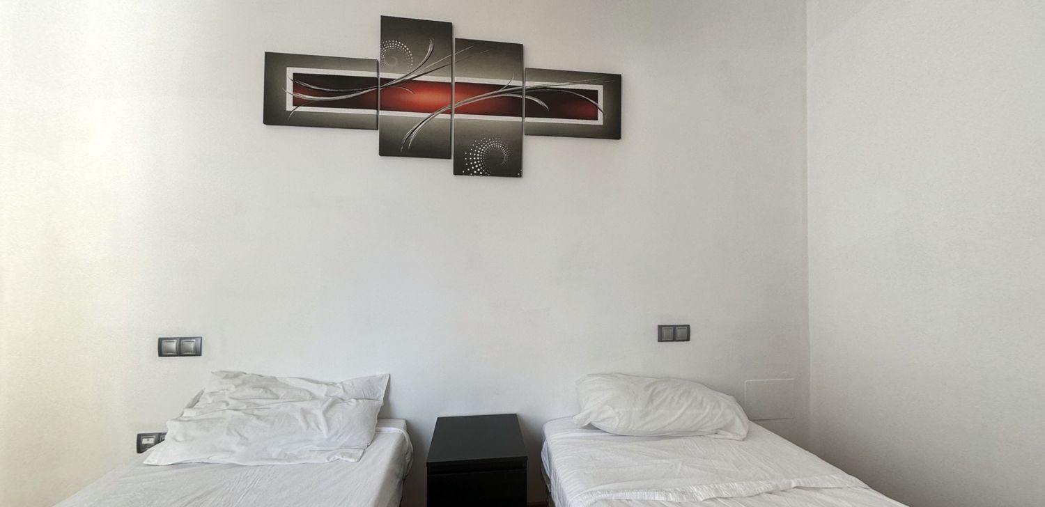 Casa independiente en calle Turquesa, 37 - Foto 13