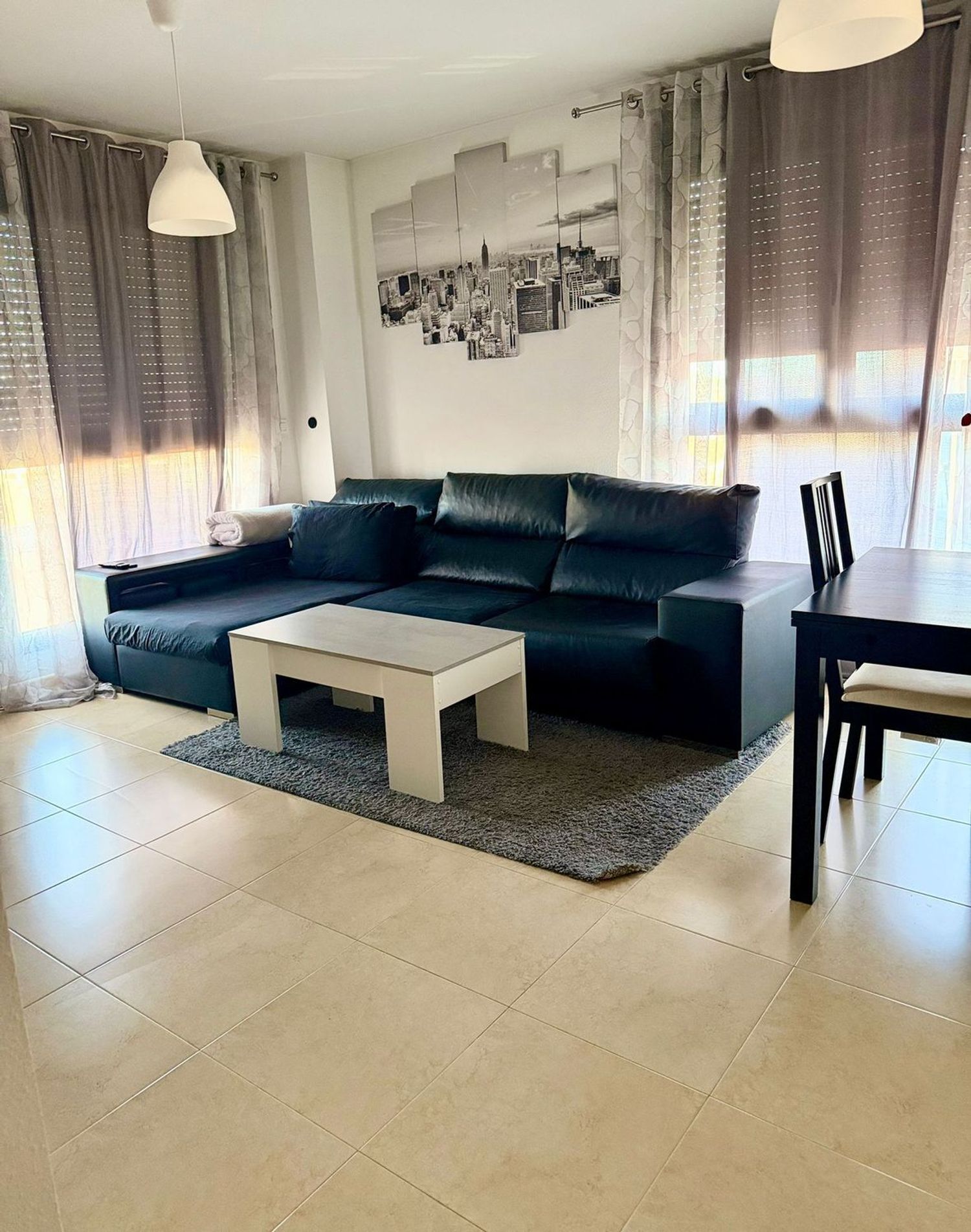 Piso en Calle Océano Antártico, 7, Rivas Urbanizaciones - Foto 5