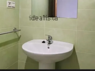 Piso en  Calle Pozo Ayuso S/N - Foto 6