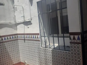 Casa adosada en  Calle del Islam 35 - Foto 6