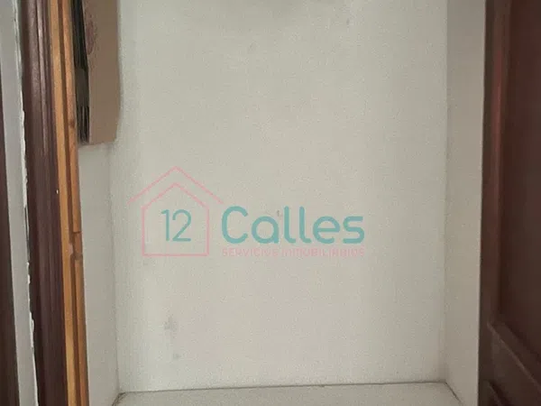 Casa rural en Diseminado de las Tejeras, La Montaña-El Cortijo, La Montaña-El Cortijo - Foto 10