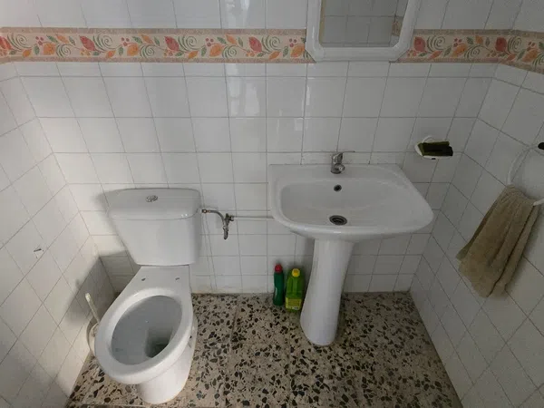 Chalet adosado en Calle Alcuceros, 72 - Foto 15