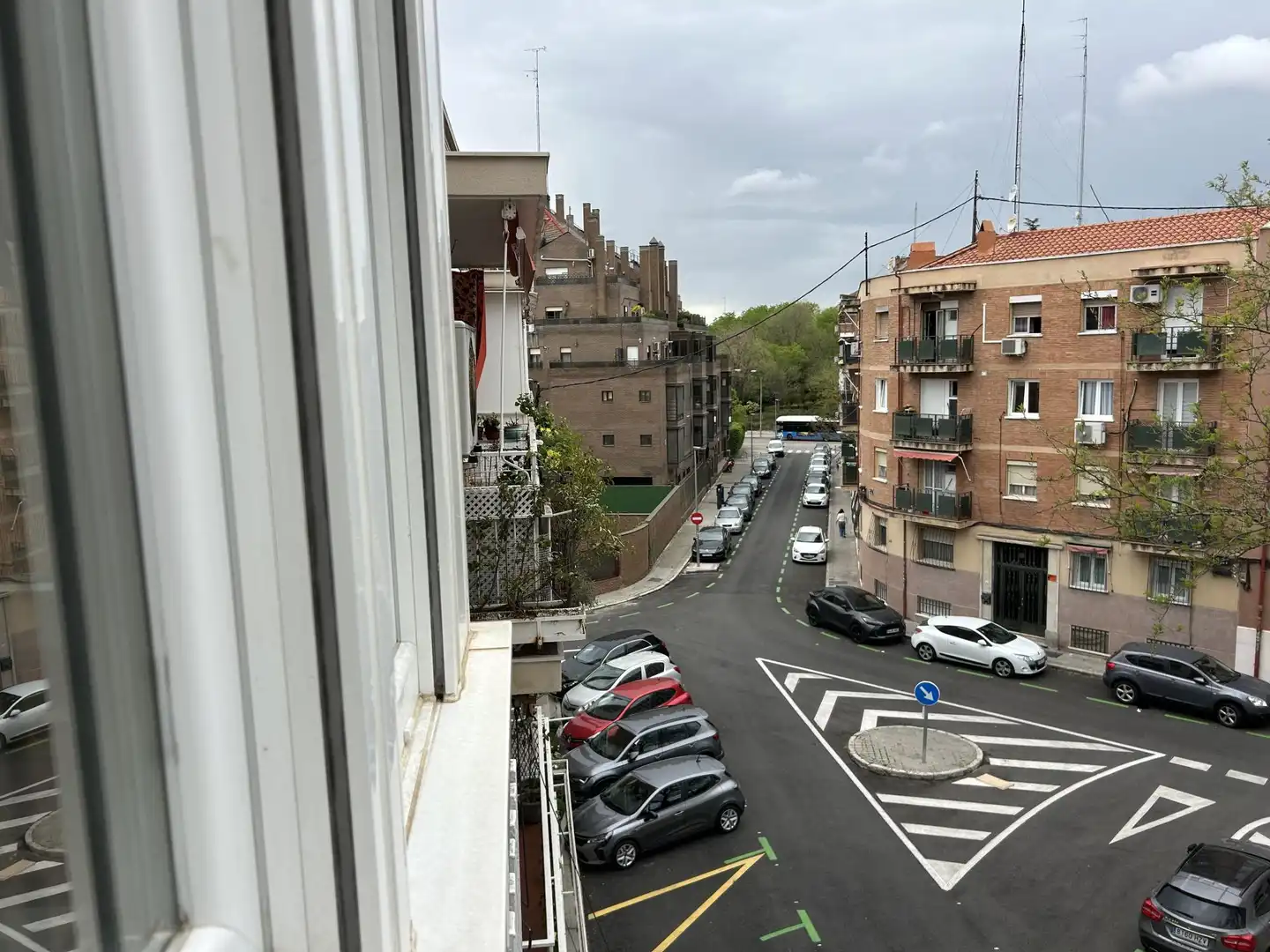 Piso en  Calle de Arturo Baldasano 7 - Foto 23