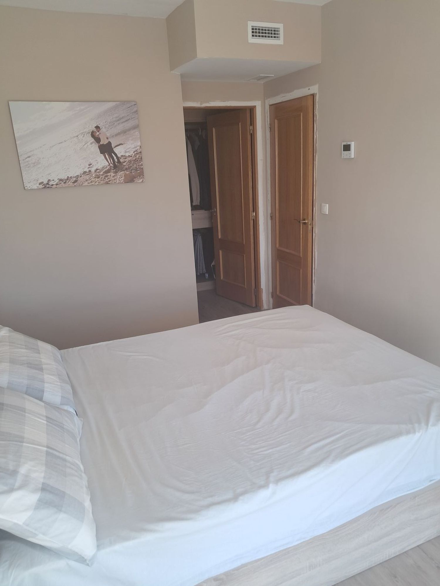 Chalet pareado en Avenida de Saragossa, 1, Balcón de Finestrat-Terra Marina, Balcón de Finestrat-Terra Marina - Foto 12