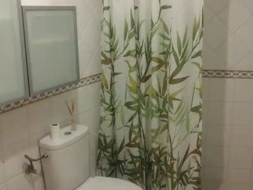Estudio en calle Calle Juan Carlos I 36 - Foto 6