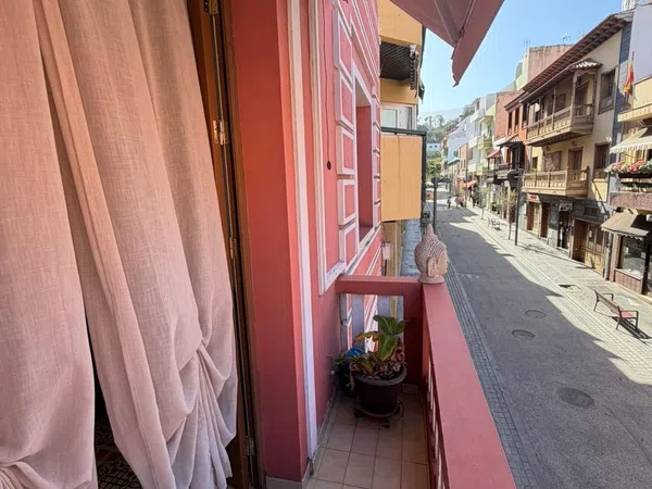 Piso en Calle de Zamora, 5, Distrito Martiánez, Distrito Martiánez - Foto 13