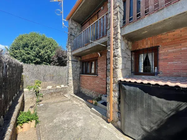 Chalet pareado en Camino Sotillos, 2 - Foto 6